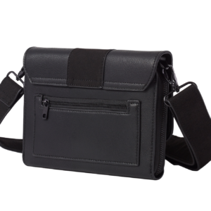 72993772-ee8f-40ce-b8a1-ecedf8a434b0