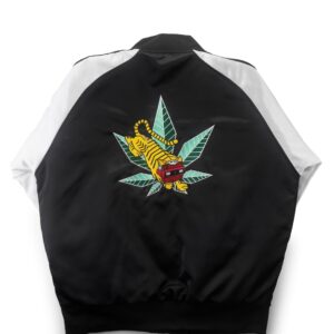 72d175ed-cd8a-4a85-9450-a9950e383787-scaled