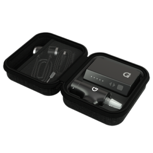 7358c594-4467-4b9c-9940-93069d78047d