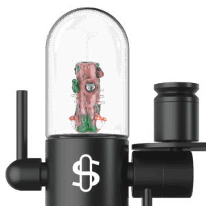 73d20bd3-3118-45eb-b12d-cbc63031d734