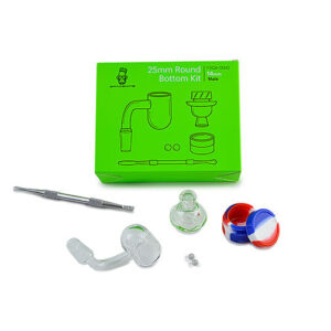 743bf96d-53e4-4211-9586-dad8cef7e3b5