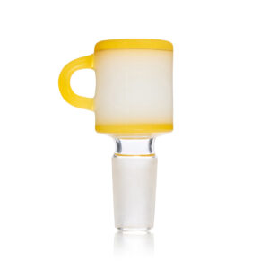 7577c7cc-3199-4fd2-92ef-c605cc37a52c