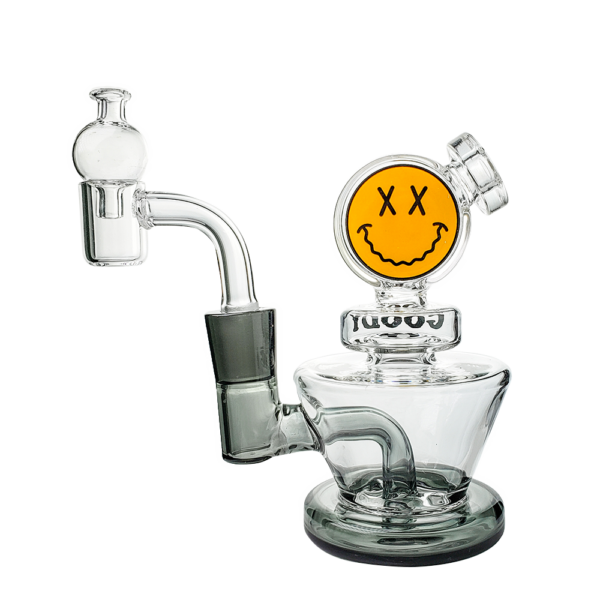 759156-Cutout-Images_GlassPhoto_11_070120-1