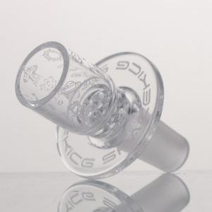 768becc6-8e56-456a-8acf-c7cb4acc46ca