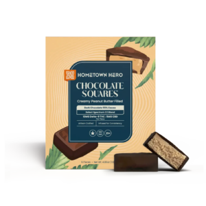 76f04315-3f33-4a15-a9c0-2188a51496be