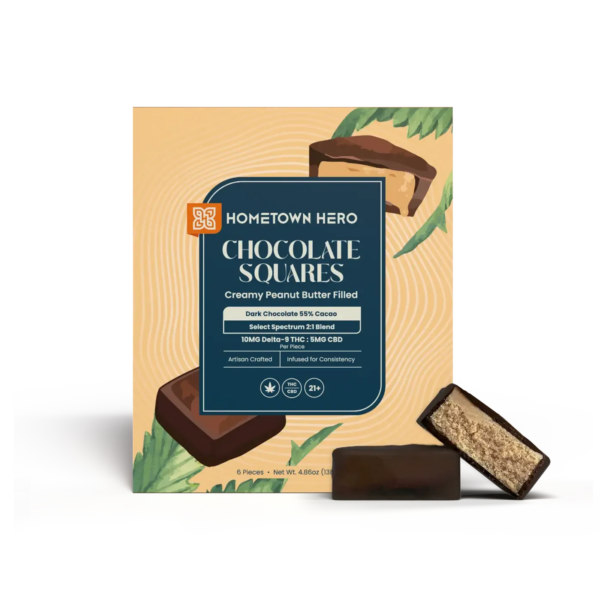 76f04315-3f33-4a15-a9c0-2188a51496be