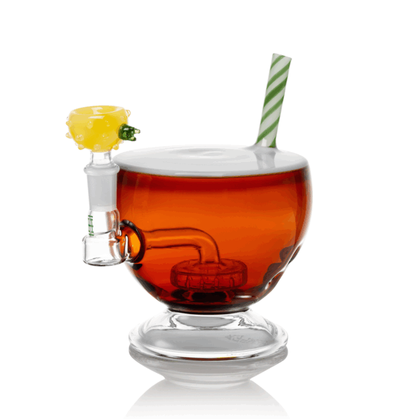 77102dc7-271b-43cb-9951-657cc1223379