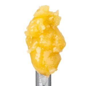 775dc73c-da9a-4647-92da-6d8c02d60a24