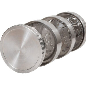 77e02399-ca5e-4cee-af7f-72346fd989ed