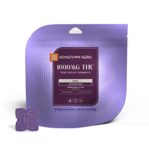 785fa683-4cd3-4c53-9942-64241b5f1c86