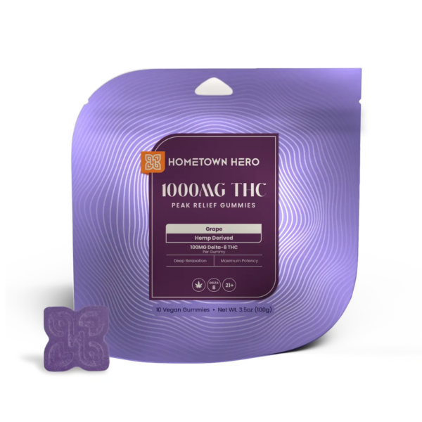 785fa683-4cd3-4c53-9942-64241b5f1c86