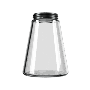 787071fe-654a-490a-a698-6a3e7baa4ec1