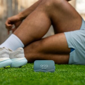 7891ca3e-5360-4ecd-9b60-0c0a58bab5aa-scaled