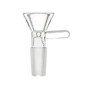 789fefea-30b1-4d58-a90c-f4686954e77d