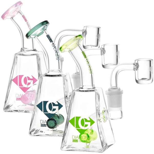 78e1deac-db3f-48ea-8538-b87e907f1691