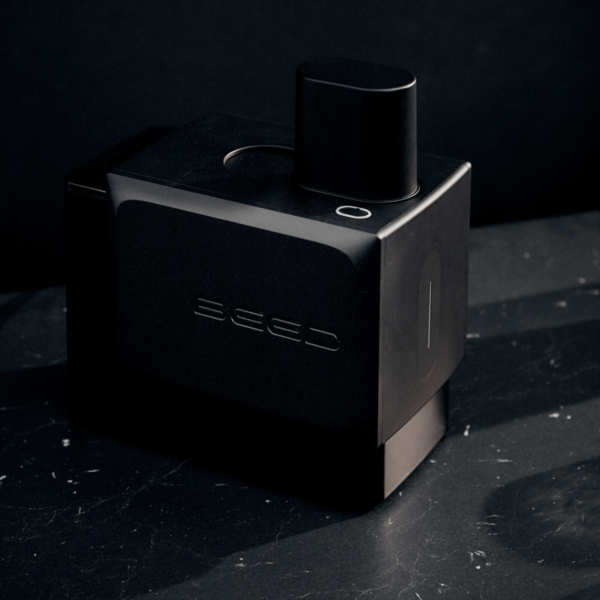 78f3c20d-e5a9-4073-9ad3-54584906ffa1