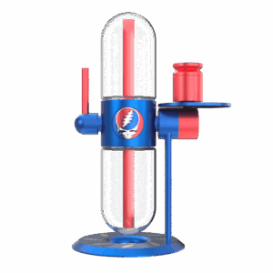 79395af6-5277-42be-84d0-043ac6b0674f