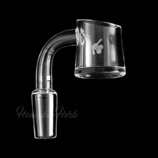 79c77bbe-e568-41ce-9db9-057fc5ae3285