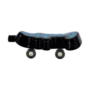 7HXgqUNogVsqr22rKp8ogE1CINfaVPA6VoUGr7UH