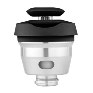 7IOVhkym9rkusCbPWrGmiFL8KxAFMrRP61t3lKDh