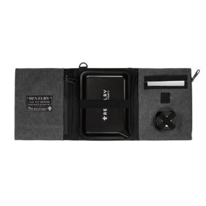 7RiYwodhJ4dPB2J2gN7ybhDOIZUveZl3tNWnmOei