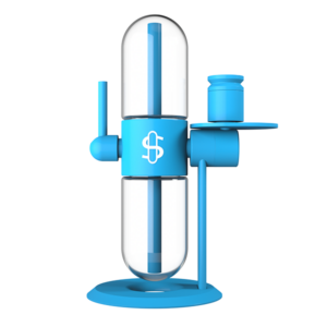 7a0927dc-1965-487c-9955-96ef77633687