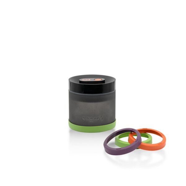 7a7b402e-b066-45d2-9cda-5bfe87648286