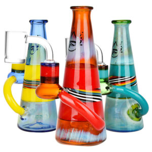 7b2c4e6a-7740-4606-ba2e-924a44d3ab63