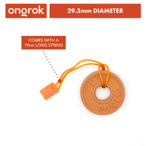 7b388b66-618f-497d-96fd-2c657fa81ba1