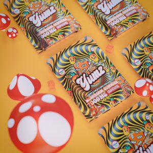 7b64d9cc-7bb2-458f-b4f1-ad89c44ab26a