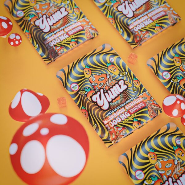 7b64d9cc-7bb2-458f-b4f1-ad89c44ab26a