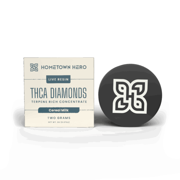 7b6fd28d-09d6-4c4b-936d-5e2b3aeaffdc