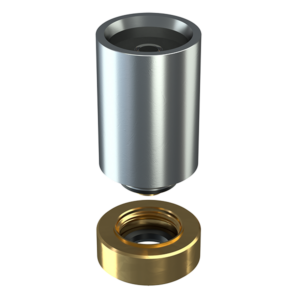 7b7c5db5-56c3-4a1e-94d6-2b8febfe9bd9