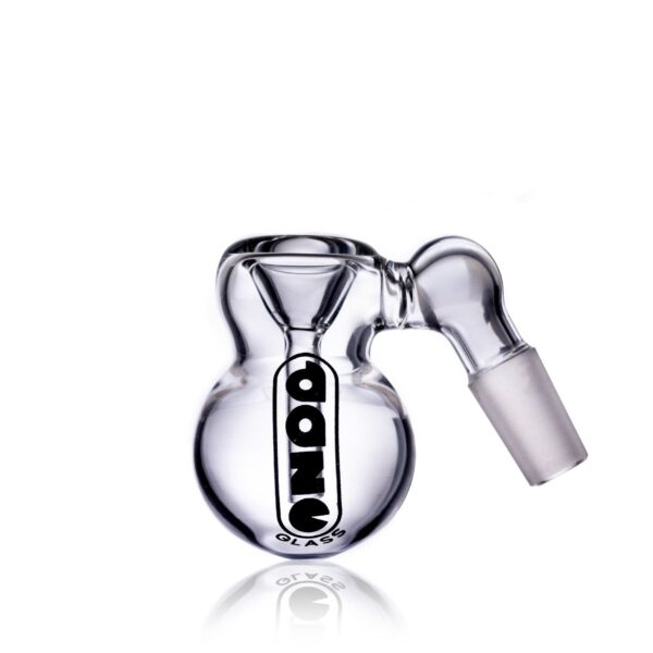 7bbca42d-a9a4-43fd-9a40-920dedfec79e