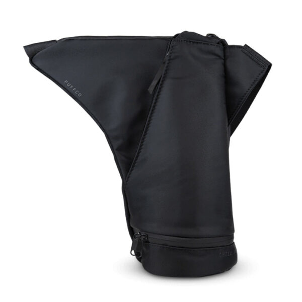 7d118a9c-28f2-4d1c-9c81-f1b3b35703f7