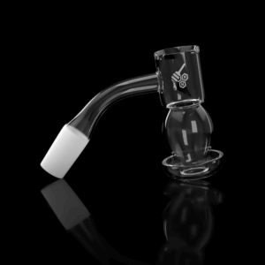 7d1518cd-8b22-44e6-b0a2-3989136eb239