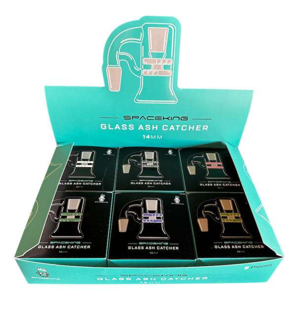 7d97100e-7661-485a-bdfd-cb9ca5f3d619