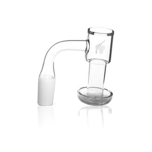 7dbca3c2-f774-47db-8626-9159b32ce522