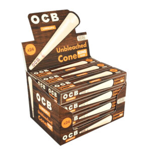 7dbd5b1b 2b04 4ad8 ba46 66d8b571b000