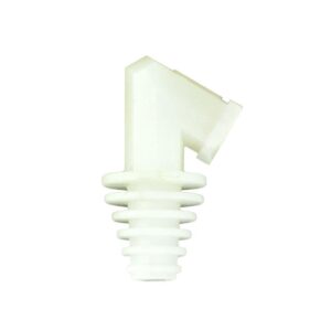 7ed51df5-443d-4e9b-8025-e2a177e00145