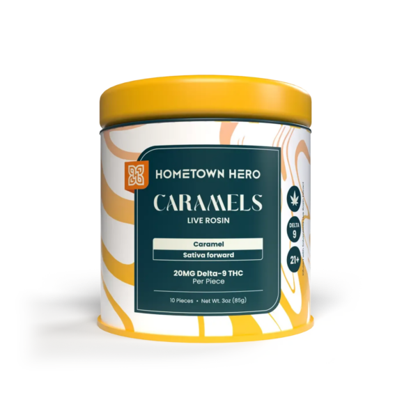 7f0cf56e-b78e-4acd-9b36-44535eab7708-1