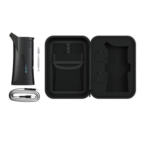 7f5e8015-8881-4b55-8f86-4de49faf4832