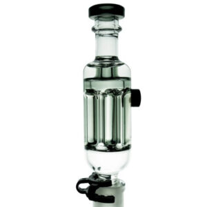 7fb83bde-4de6-4469-b9e2-8752c1d11c2c