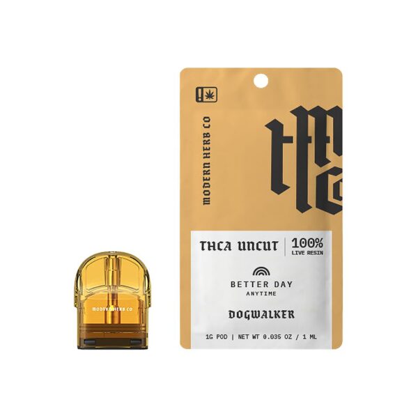 7fe62f01-e070-4bea-9c79-0bc79dcee966