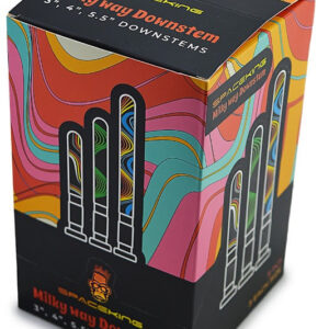 80258c12-fdaa-441e-b987-c0c984535a8d