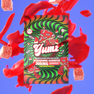 807c72f1-19c3-4c2e-9979-aeaece71a5ee