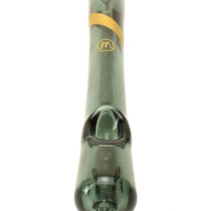 81219267-d086-4366-9577-320a790823a9