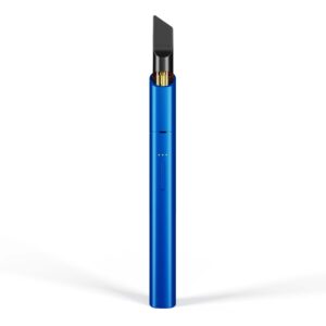 816bbedf-894c-4b71-814c-81679c6b5f26