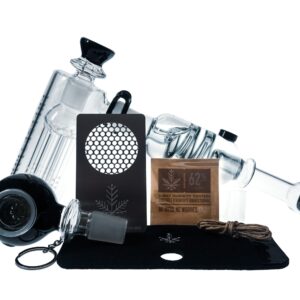 81933ee7-d614-4530-a8c9-373394f5a6a3-scaled