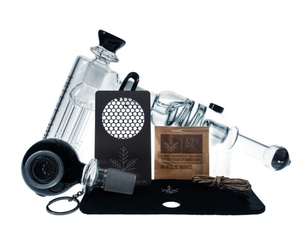 81933ee7-d614-4530-a8c9-373394f5a6a3-scaled